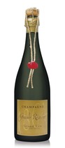 Jean Milan, 'Grand Reserve 1864', Brut Blanc de Blancs